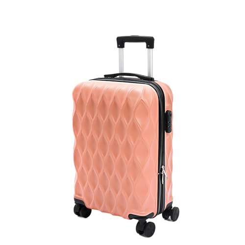 bimiti スーツケース キャリーバッグ 大容量115L10~15泊対応 Amazon | [bimiti] スーツケース キャリーバッグ 大容量 115L 10